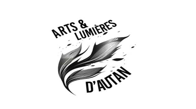 Arts & Lumières d’Autan